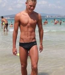More fun finds 5d3af770796ea.jpg