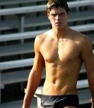 What's behind the eyes...... Personal Appeal 5928.jpg