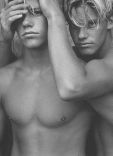 The Brewer Twins Pt 2 5934.jpg