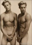 The Brewer Twins Pt 2 5944.jpg