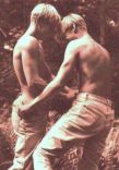 The Brewer Twins Pt 2 5950.jpg