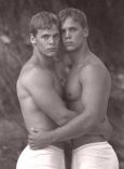 The Hall Twins 5958.jpg