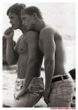 The Hall Twins 5962.jpg