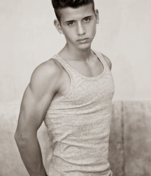 Alejandro 5969b6047ce71.png