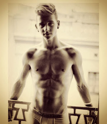 Alejandro 5969b6bac3432.png