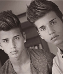 Alejandro 5969b6e8317be.png