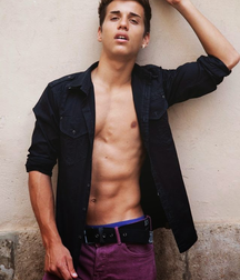 Alejandro 5969b6ec743f3.png