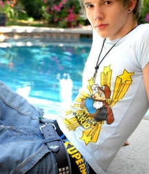 cody 5d613a290f1a1.jpg