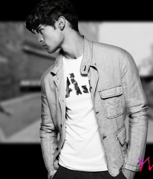 cody 5d613a39161ff.jpg