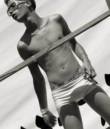 cody 5d613a3a8b162.jpg