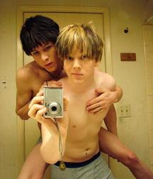 cody 5d613a42e239a.jpg