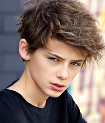 MIx boys 5a330bc597409.jpg