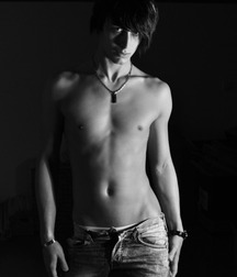 MIx boys 5a330be471bdd.jpg