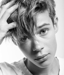 MIx boys 5a330bfcabd8e.jpg