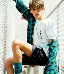 MIx boys 5a330c012ba37.jpg
