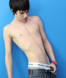 MIx boys 5a330c0cb161a.jpg