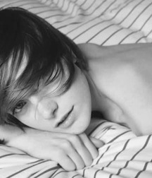 MIx boys 5a330c1f49b23.jpg