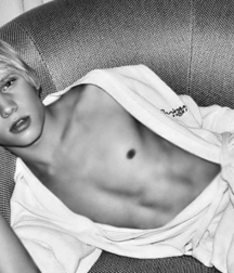MIx boys 5a330c269db5c.jpg