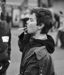 Smokin' Boys 1 57006301a9e8a.jpg