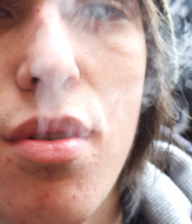 Smokin' Boys 1 5700631831adc.jpg