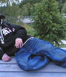 Smokin' Boys 1 570063190cd07.jpg