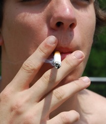 Smokin' Boys 1 5700631e34071.jpg