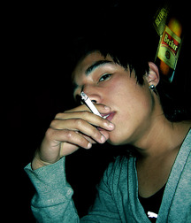 Smokin' Boys 1 570063255d6c2.jpg