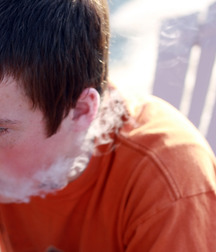 Smokin' Boys 1 5700632a8f644.jpg