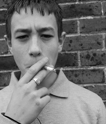 Smokin' Boys 1 5700632fe01e6.jpg