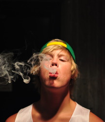 Smokin' Boys 1 570063967e5e4.jpg