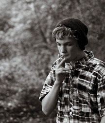 Smokin' Boys 1 57006404a9193.jpg