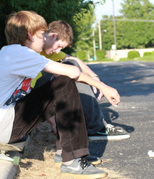 Smokin' Boys 1 5700647cb470e.jpg