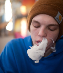 Smokin' Boys 1 570064e75f11d.jpg