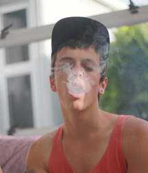 Smokin' Boys 2 57006585d01e7.jpg