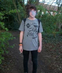 Smokin' Boys 2 57006592a62b3.jpg