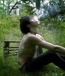 Smokin' Boys 2 5700659986184.jpg