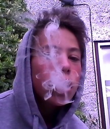 Smokin' Boys 2 5700659c10dbf.jpg