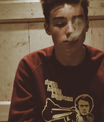 Smokin' Boys 2 5700659e9429e.jpg