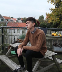 Smokin' Boys 2 570065a0df18d.jpg