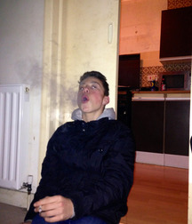 Smokin' Boys 2 570065a870db3.jpg