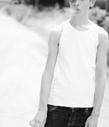 Smokin' Boys 2 570065aa70193.jpg