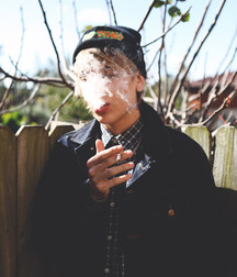 Smokin' Boys 2 570065c2ceb08.jpg