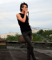 Smokin' Boys 2 570065c625b1c.jpg