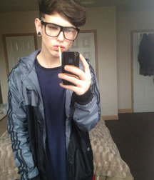 Smokin' Boys 2 570065d96d2d0.jpg