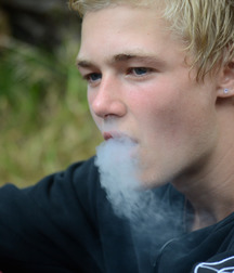Smokin' Boys 2 570065e08674d.jpg