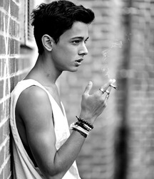 Smokin' Boys 2 570065e3ef242.jpg
