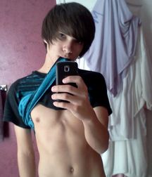 Just Cute 01 57b65cfca61aa.jpg