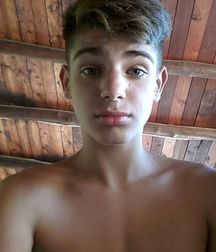 Just Cute 01 57b65cfd54487.jpg