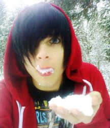 Just Cute 01 57b65cfe22c0b.jpg