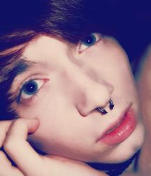 Just Cute 01 57b65cfedc9b8.jpg